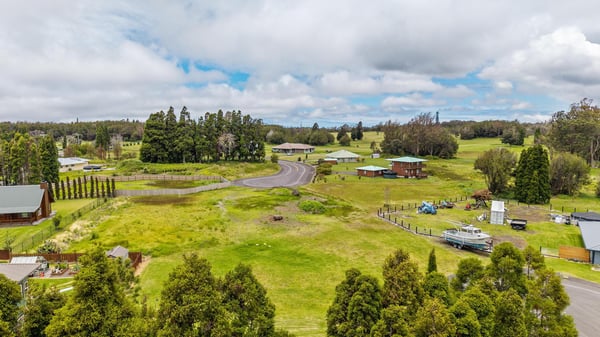 99-1699 Maunakeha Way, Hawaii National Park, HI