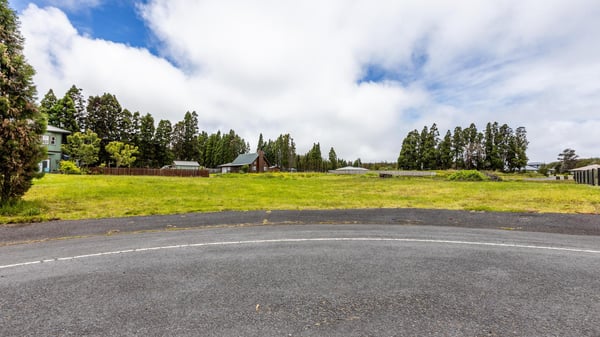 99-1699 Maunakeha Way, Hawaii National Park, HI