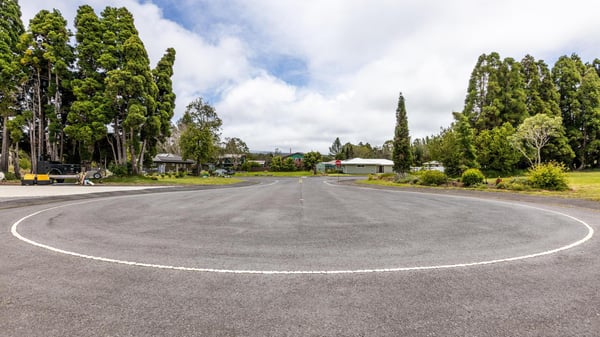 99-1699 Maunakeha Way, Hawaii National Park, HI