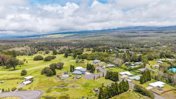 99-1699 Maunakeha Way, Hawaii National Park, HI