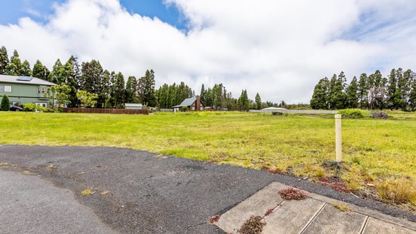 99-1699 Maunakeha Way, Hawaii National Park, HI