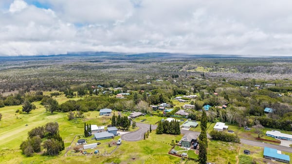 99-1699 Maunakeha Way, Hawaii National Park, HI
