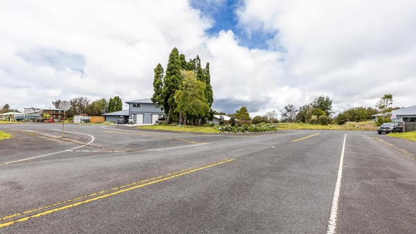 99-1699 Maunakeha Way, Hawaii National Park, HI