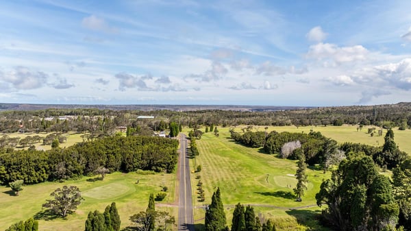 99-1699 Maunakeha Way, Hawaii National Park, HI