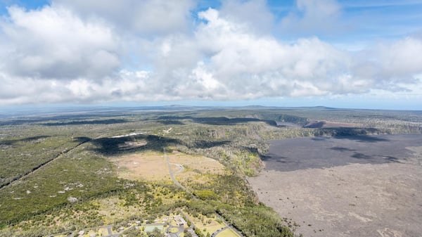 99-1699 Maunakeha Way, Hawaii National Park, HI
