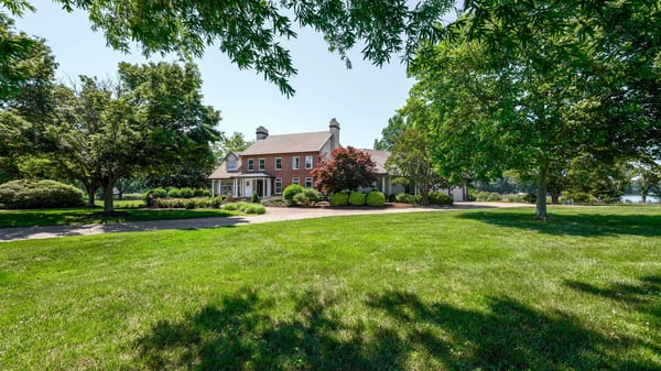 25610 Chance Farm Road, Royal Oak, MD