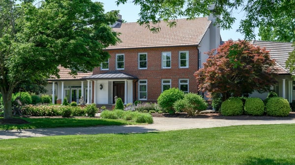 25610 Chance Farm Road, Royal Oak, MD