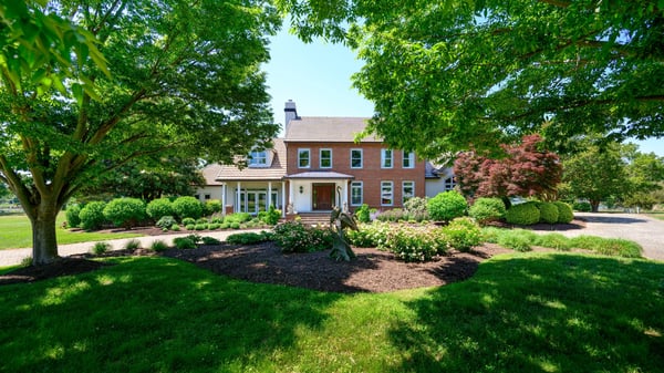 25610 Chance Farm Road, Royal Oak, MD