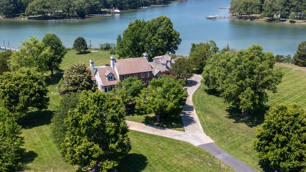 25610 Chance Farm Road, Royal Oak, MD