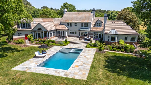 25610 Chance Farm Road, Royal Oak, MD