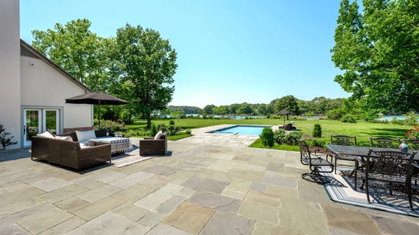 25610 Chance Farm Road, Royal Oak, MD