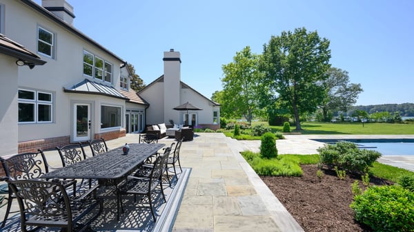 25610 Chance Farm Road, Royal Oak, MD