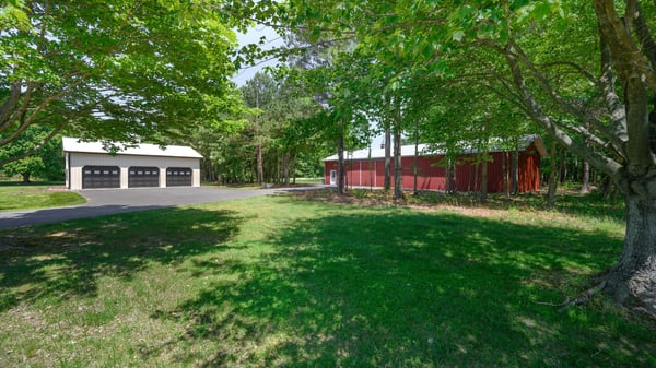 25610 Chance Farm Road, Royal Oak, MD