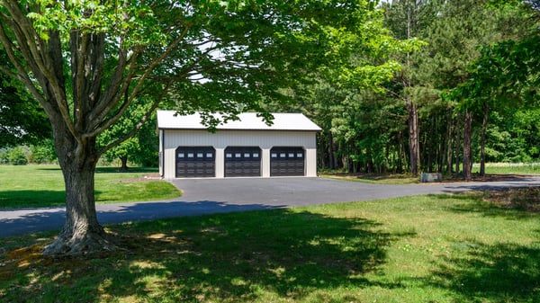 25610 Chance Farm Road, Royal Oak, MD