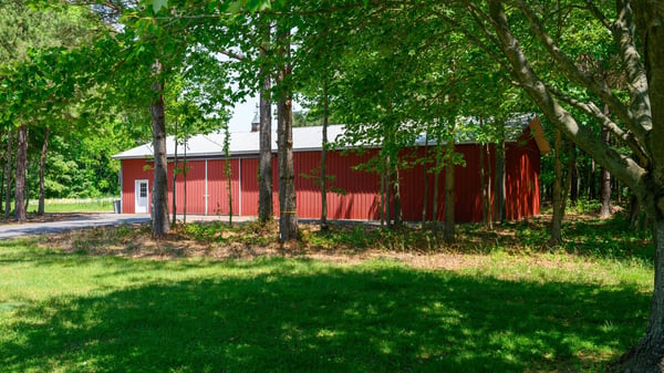 25610 Chance Farm Road, Royal Oak, MD