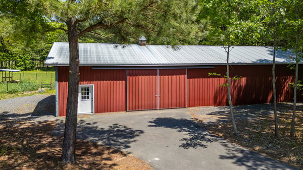 25610 Chance Farm Road, Royal Oak, MD