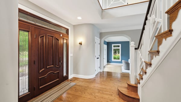 25610 Chance Farm Road, Royal Oak, MD