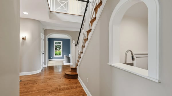 25610 Chance Farm Road, Royal Oak, MD