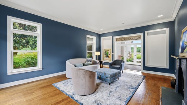 25610 Chance Farm Road, Royal Oak, MD