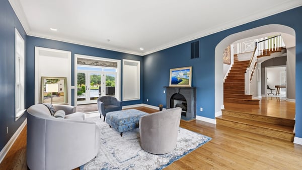 25610 Chance Farm Road, Royal Oak, MD