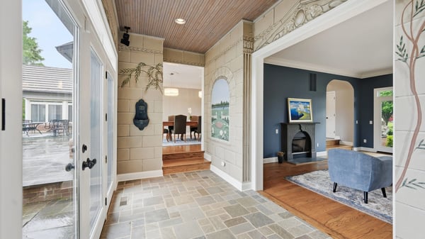 25610 Chance Farm Road, Royal Oak, MD