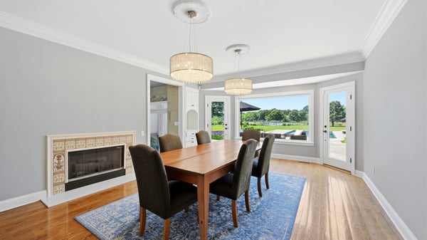 25610 Chance Farm Road, Royal Oak, MD