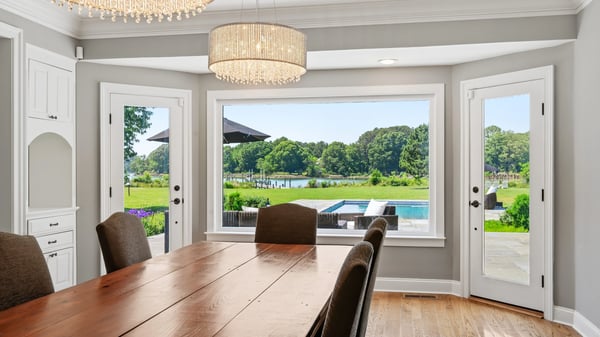 25610 Chance Farm Road, Royal Oak, MD