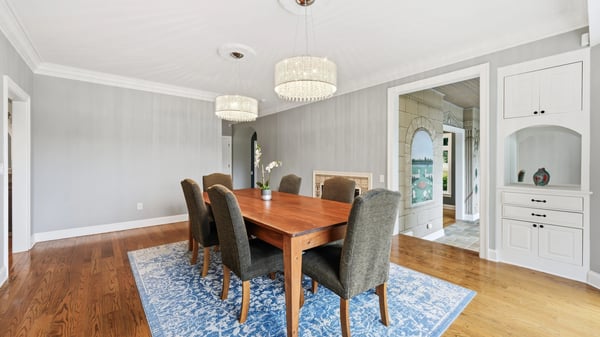 25610 Chance Farm Road, Royal Oak, MD