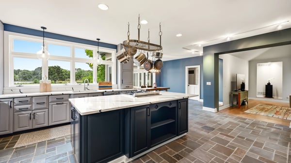25610 Chance Farm Road, Royal Oak, MD