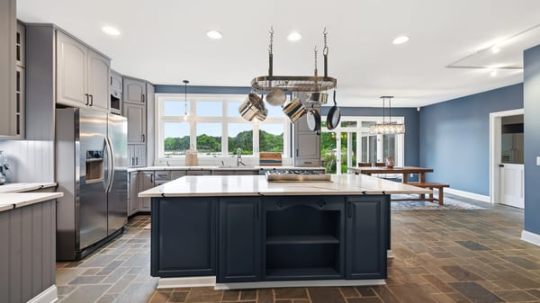 25610 Chance Farm Road, Royal Oak, MD