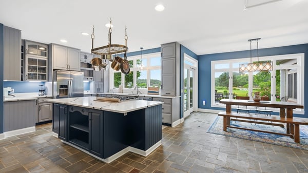 25610 Chance Farm Road, Royal Oak, MD