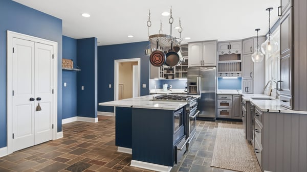 25610 Chance Farm Road, Royal Oak, MD