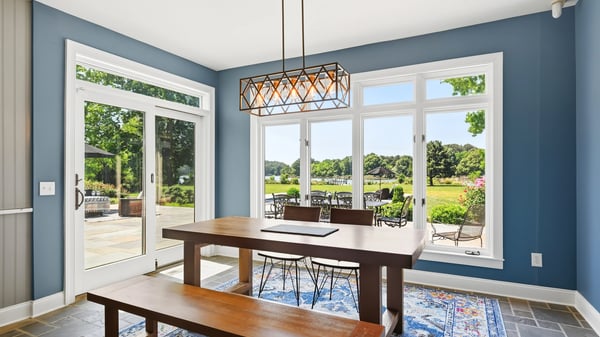 25610 Chance Farm Road, Royal Oak, MD