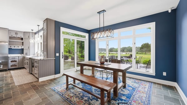 25610 Chance Farm Road, Royal Oak, MD