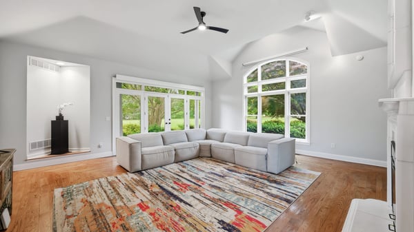 25610 Chance Farm Road, Royal Oak, MD