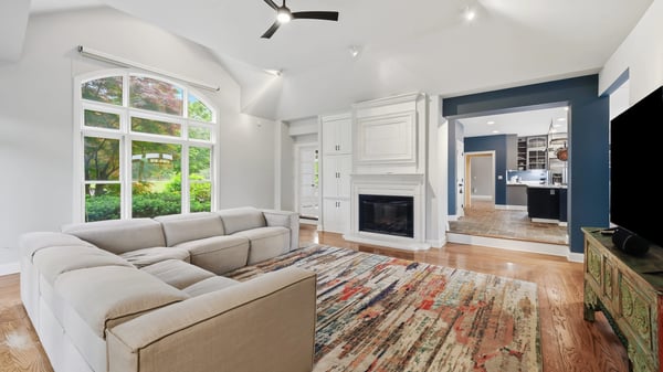 25610 Chance Farm Road, Royal Oak, MD