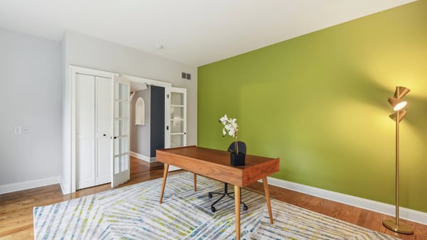25610 Chance Farm Road, Royal Oak, MD