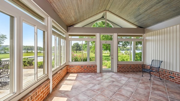25610 Chance Farm Road, Royal Oak, MD