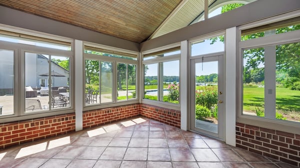 25610 Chance Farm Road, Royal Oak, MD