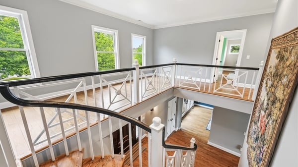 25610 Chance Farm Road, Royal Oak, MD
