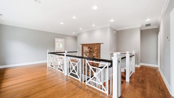 25610 Chance Farm Road, Royal Oak, MD