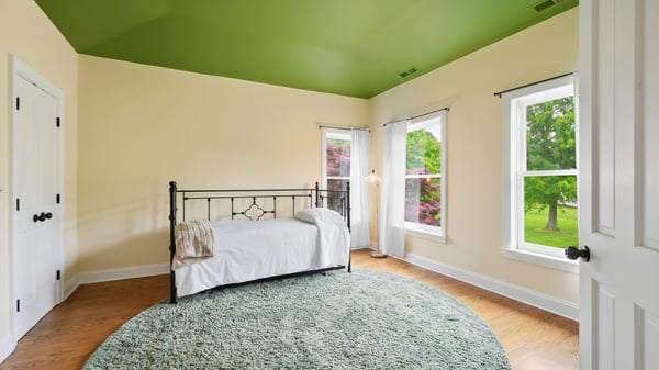 25610 Chance Farm Road, Royal Oak, MD