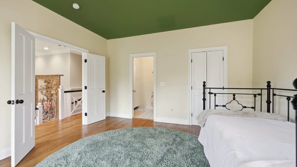 25610 Chance Farm Road, Royal Oak, MD