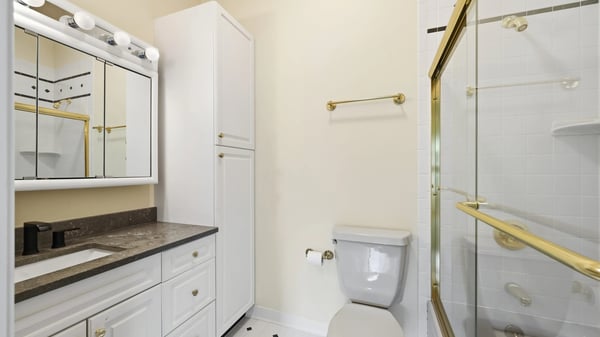 25610 Chance Farm Road, Royal Oak, MD