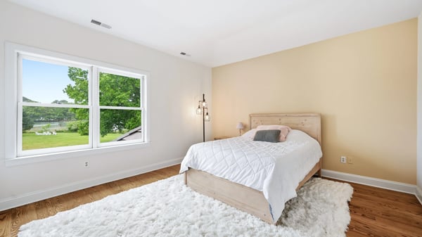 25610 Chance Farm Road, Royal Oak, MD