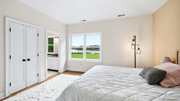 25610 Chance Farm Road, Royal Oak, MD