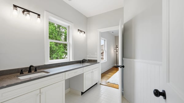 25610 Chance Farm Road, Royal Oak, MD