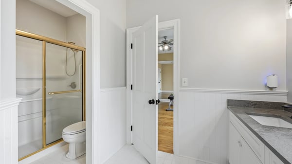 25610 Chance Farm Road, Royal Oak, MD