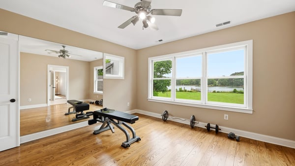 25610 Chance Farm Road, Royal Oak, MD