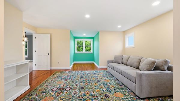 25610 Chance Farm Road, Royal Oak, MD